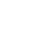Bruneau ID Pest Control